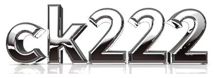 ck2222 logo