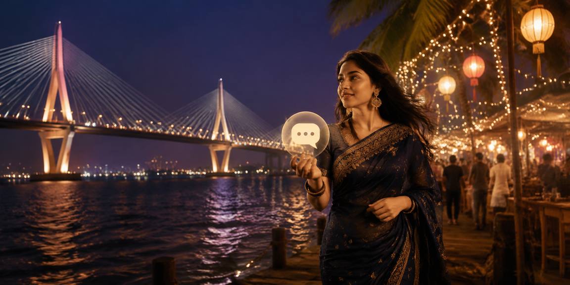 ck2222 Pragmatic Play এবং PG Soft স্লট